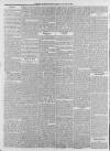 Shields Daily Gazette Thursday 24 January 1861 Page 2