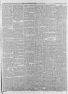 Shields Daily Gazette Thursday 24 January 1861 Page 3
