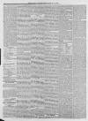 Shields Daily Gazette Thursday 24 January 1861 Page 4
