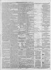 Shields Daily Gazette Thursday 24 January 1861 Page 5