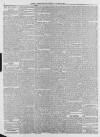Shields Daily Gazette Thursday 24 January 1861 Page 6