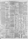 Shields Daily Gazette Thursday 24 January 1861 Page 7