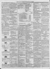 Shields Daily Gazette Thursday 24 January 1861 Page 8