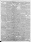 Shields Daily Gazette Thursday 31 January 1861 Page 2