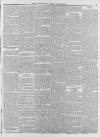 Shields Daily Gazette Thursday 31 January 1861 Page 3