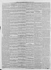 Shields Daily Gazette Thursday 31 January 1861 Page 4