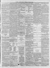 Shields Daily Gazette Thursday 31 January 1861 Page 5