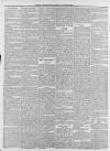 Shields Daily Gazette Thursday 31 January 1861 Page 6