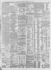 Shields Daily Gazette Thursday 31 January 1861 Page 7