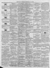 Shields Daily Gazette Thursday 31 January 1861 Page 8