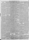 Shields Daily Gazette Thursday 07 February 1861 Page 2