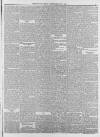 Shields Daily Gazette Thursday 07 February 1861 Page 3