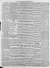 Shields Daily Gazette Thursday 07 February 1861 Page 4