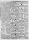 Shields Daily Gazette Thursday 07 February 1861 Page 5