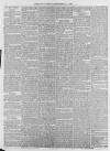 Shields Daily Gazette Thursday 07 February 1861 Page 6