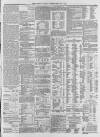 Shields Daily Gazette Thursday 07 February 1861 Page 7