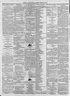 Shields Daily Gazette Thursday 07 February 1861 Page 8