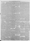 Shields Daily Gazette Thursday 14 February 1861 Page 2