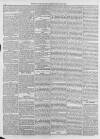 Shields Daily Gazette Thursday 14 February 1861 Page 4