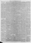 Shields Daily Gazette Thursday 14 February 1861 Page 6