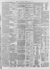 Shields Daily Gazette Thursday 14 February 1861 Page 7
