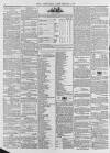 Shields Daily Gazette Thursday 14 February 1861 Page 8