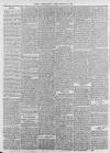 Shields Daily Gazette Thursday 21 February 1861 Page 2