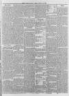Shields Daily Gazette Thursday 21 February 1861 Page 3
