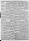 Shields Daily Gazette Thursday 21 February 1861 Page 4