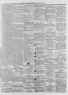 Shields Daily Gazette Thursday 21 February 1861 Page 5