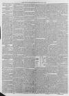 Shields Daily Gazette Thursday 21 February 1861 Page 6