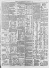 Shields Daily Gazette Thursday 21 February 1861 Page 7