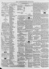 Shields Daily Gazette Thursday 21 February 1861 Page 8