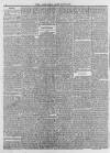 Shields Daily Gazette Thursday 21 March 1861 Page 2