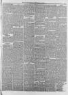 Shields Daily Gazette Thursday 21 March 1861 Page 3