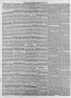 Shields Daily Gazette Thursday 21 March 1861 Page 4