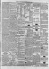 Shields Daily Gazette Thursday 21 March 1861 Page 5