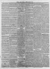 Shields Daily Gazette Thursday 21 March 1861 Page 6
