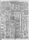 Shields Daily Gazette Thursday 21 March 1861 Page 7
