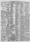 Shields Daily Gazette Thursday 21 March 1861 Page 8