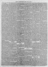 Shields Daily Gazette Thursday 11 April 1861 Page 2