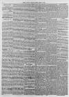 Shields Daily Gazette Thursday 11 April 1861 Page 4