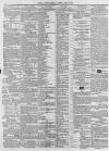 Shields Daily Gazette Thursday 11 April 1861 Page 8