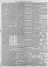 Shields Daily Gazette Thursday 25 April 1861 Page 4