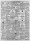 Shields Daily Gazette Thursday 25 April 1861 Page 5