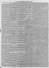Shields Daily Gazette Thursday 25 April 1861 Page 6
