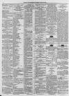 Shields Daily Gazette Thursday 25 April 1861 Page 8