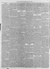 Shields Daily Gazette Thursday 04 July 1861 Page 2
