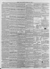 Shields Daily Gazette Thursday 04 July 1861 Page 4