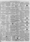 Shields Daily Gazette Thursday 04 July 1861 Page 5